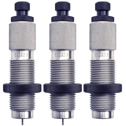 Buy Redding 84155 Deluxe 3-Die Set .308 Winchester online
