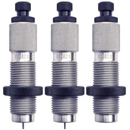 Redding 84223 300 WSM Deluxe 3-Die Set - Redding Reloading Equipment - 300 WSM