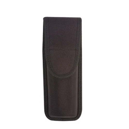 TRU-SPEC MK IV Mace Holder Adjustable Retention MOLLE Belt Mount
