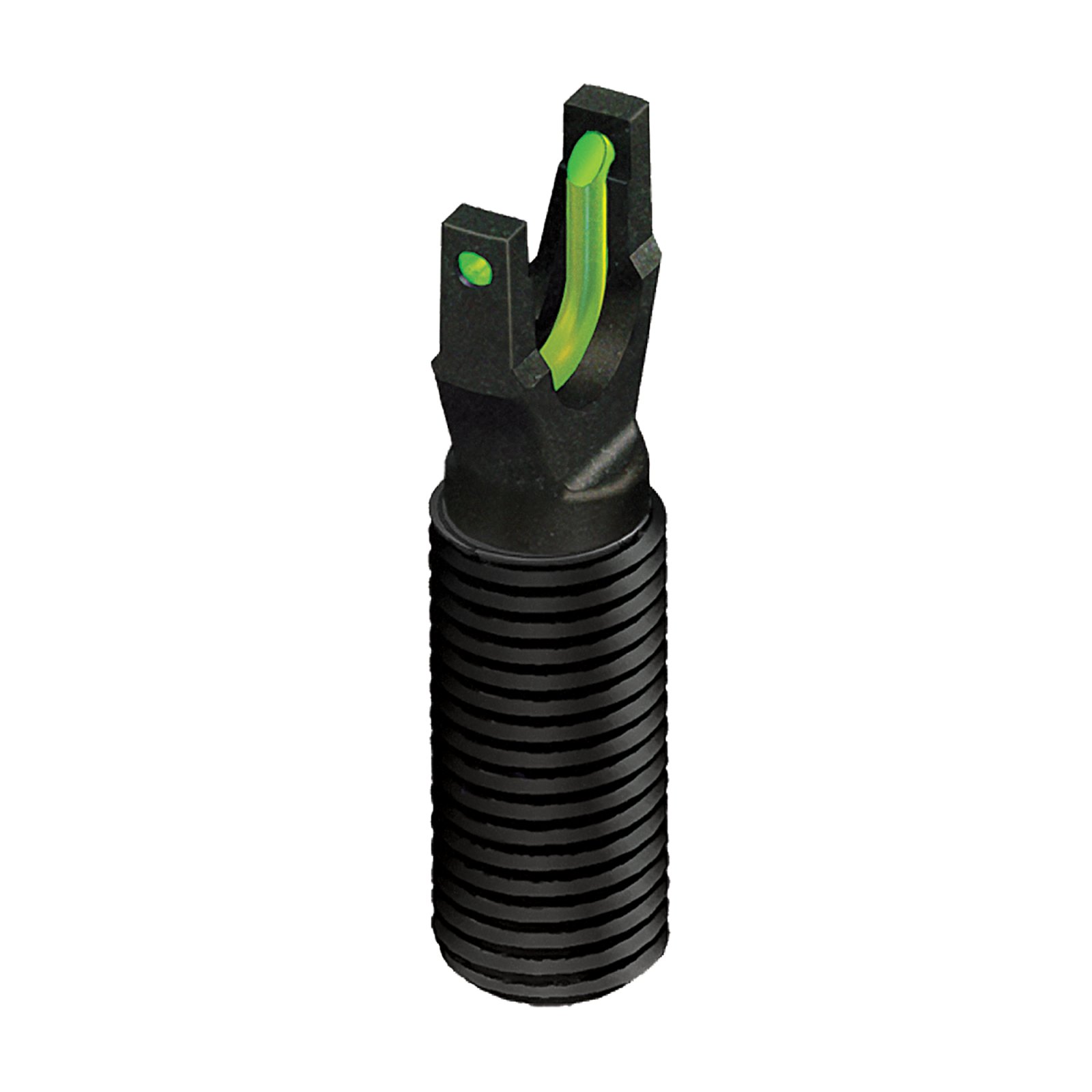 Buy HiViz AK2010 AK-47/74/AKM Tactical Rifle Front Sight Black Steel online