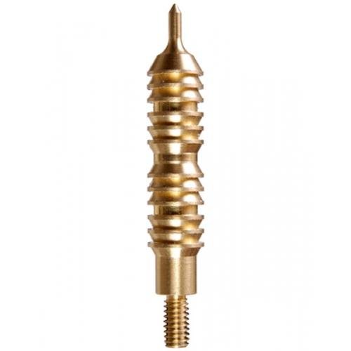 Buy Montana X-Treme .45 Cal Cleaning Jag for Handguns online