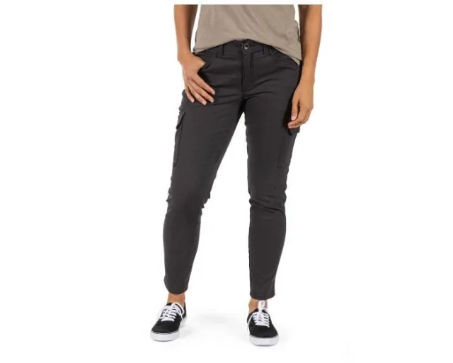 5.11 Tactical Ascent Pant 64450-098-14-R