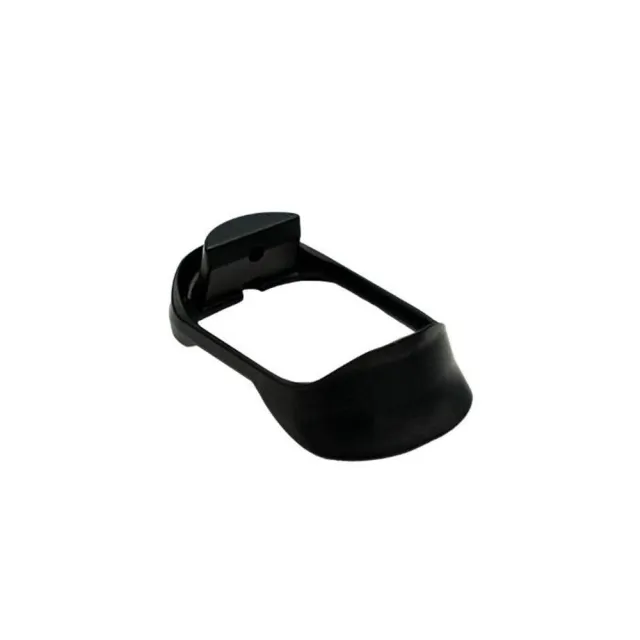 Buy Shield Arms Premium Magwell for Glock 17 Gen 6 Black online
