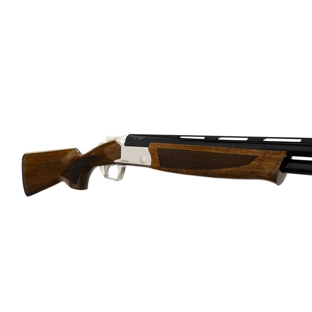 TR Imports Light Super O/U .410 Bore LS41028 - TR Imports - .410 Bore