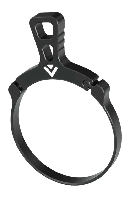 ARKEN TL34 ARKEN THROW LEVER 34MM - ARKEN