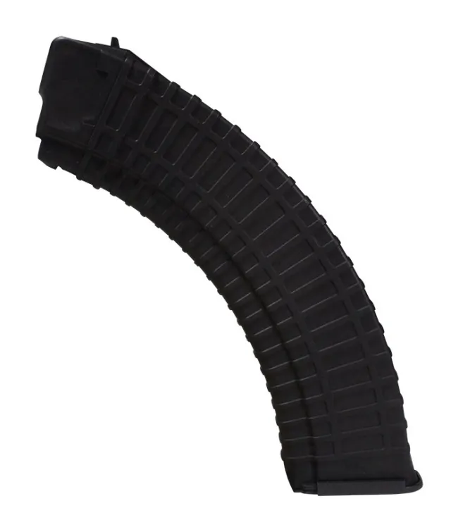 Buy Pro-Shot Products AK-47 7.62x39mm 40-Round Polymer Magazine AK-A19 online