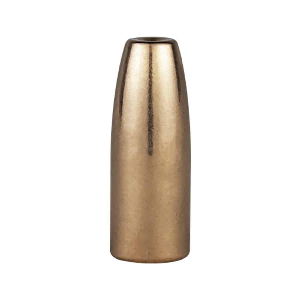 Berry's 24485 .30-30 .308 150gr RNFP Rifle Bullets 1000/Box - Berry's Mfg - .308