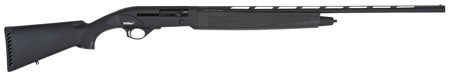 TriStar VIPER G2 410 Bore G24113 - TriStar - 410 Bore