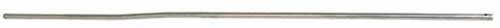 Buy Guntec Gas Tube Kit Rifle Length For Ar15 Stainles online
