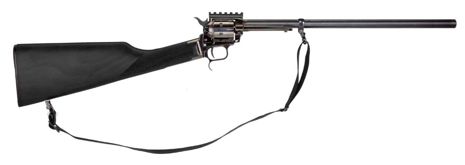 Buy Heritage Rough Rider Rancher 22 LR BR226B16PIC online
