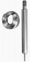 Buy Lee Case Length Gage and Shell Holder 7.5x54mm MAS online