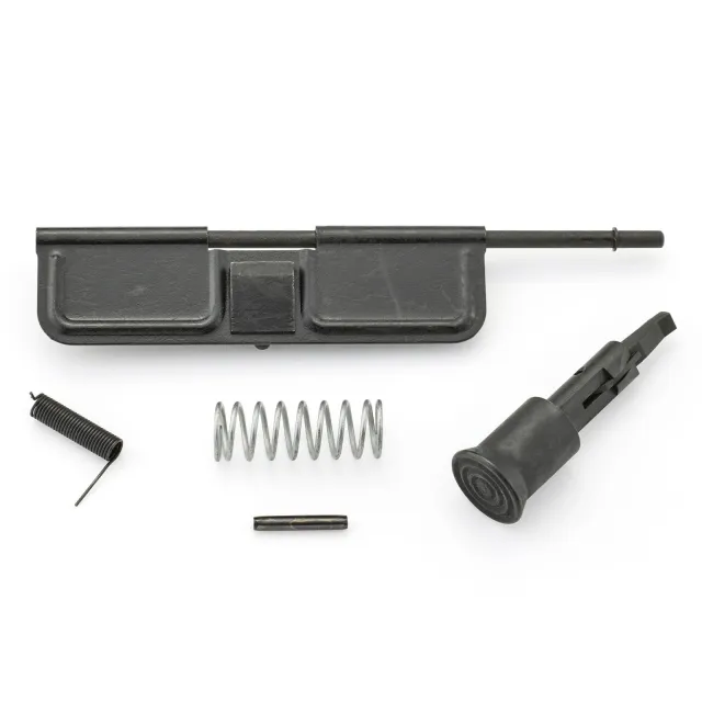 White Label Armory RUG AR Upper Parts KIT - WHITE LABEL ARMORY - <u>Multi</u>