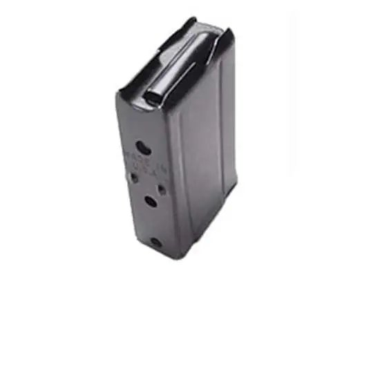 Inland MFG CLP3010 M1 Carbine Magazine 10 Round Black - Inland - 30 CARBINE