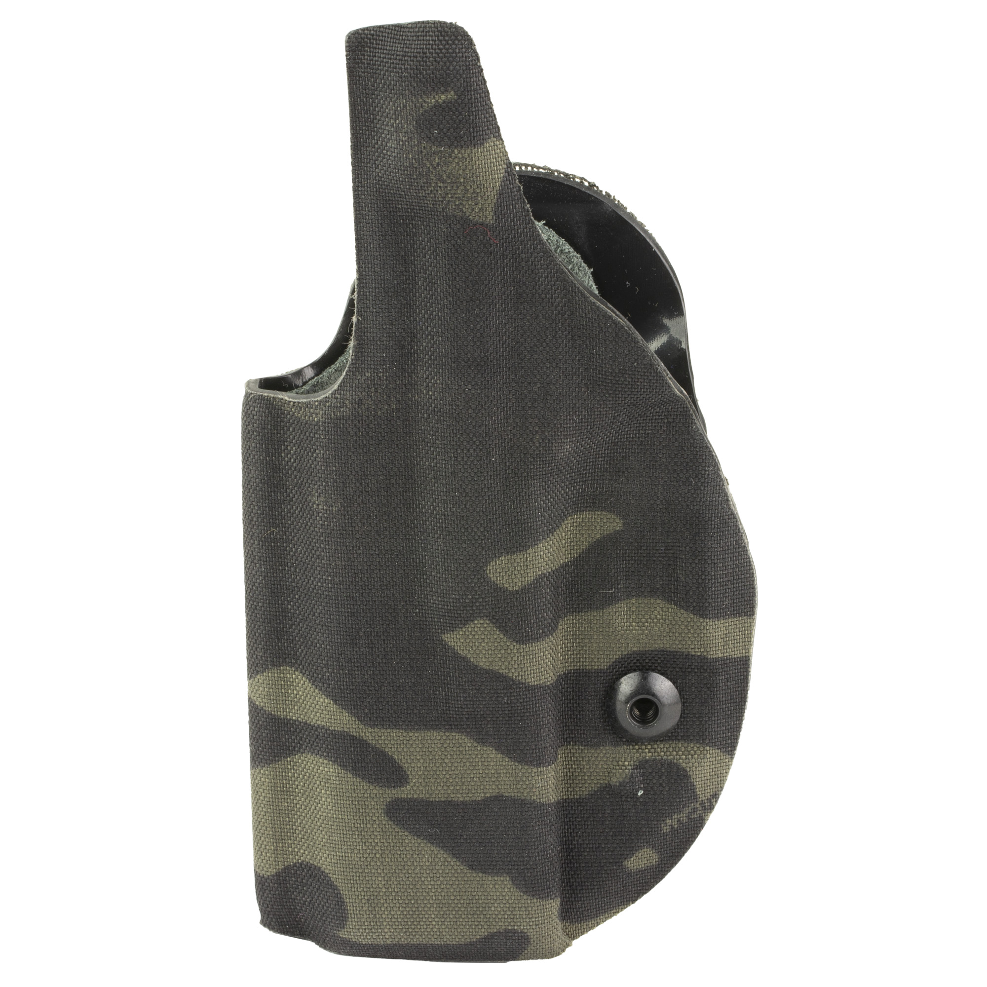 Buy SAF 20-244-711 Species Holster Black Multi-Cam Springfield Hellcat Pro online