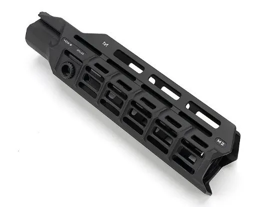 Buy Strike Industries VOA Handguard for Benelli M2 6061 T-6 Aluminum Matte F... online