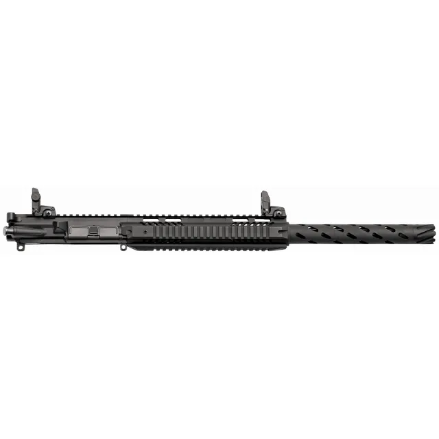 Charles Daly CF500.219 AR .410 Upper 19" Barrel Flip Up Sights 5rd