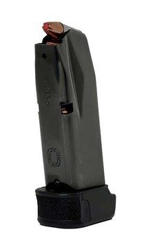 Shadow Systems CR920 9MM 13Rd Pistol Magazine SG9S-00-56-13 - Shadow Systems - 9MM
