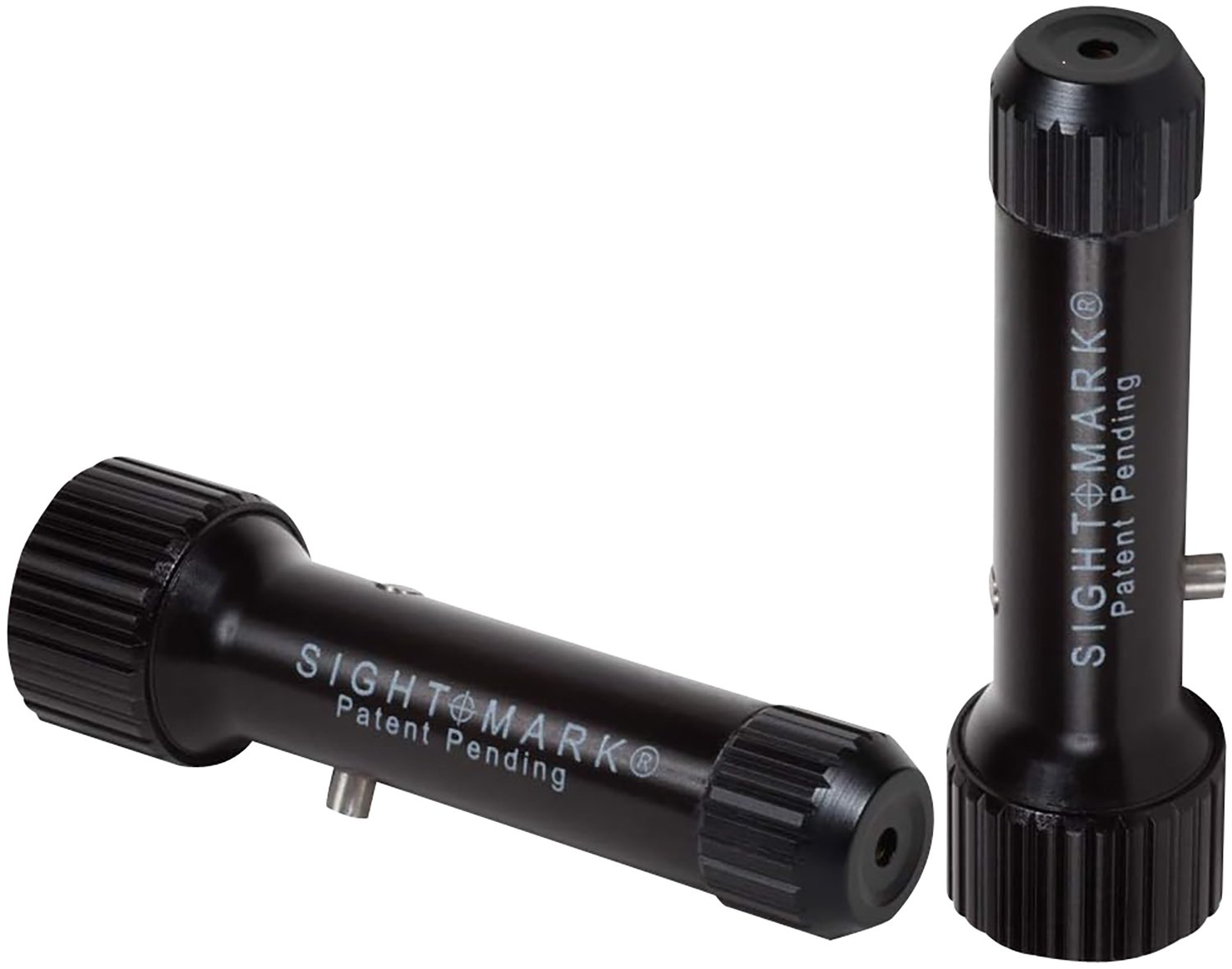 Sightmark SM39014 .17-.50 Cal Magnetic Brass Universal Boresight - Sightmark - Multi