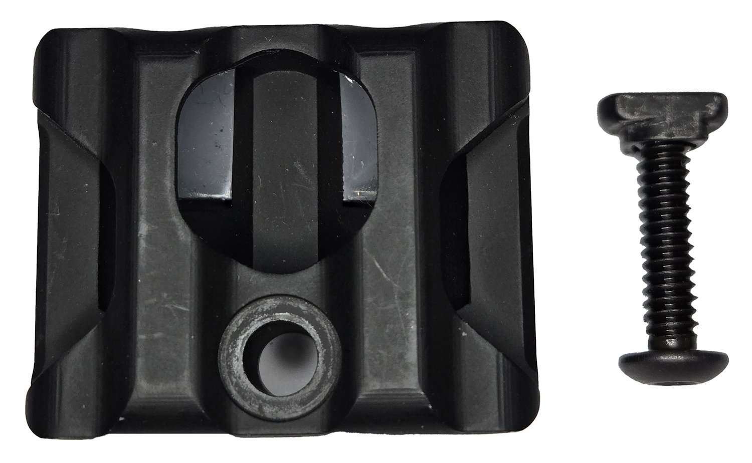 Tapco Quiver Multi Fits Henry Model X in 45LC/44M TAP22103 - Tapco - Multi