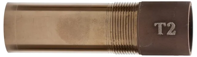 RR 200110 T2 Triple Threat 12 GAUGE Stainless Steel Choke Tube