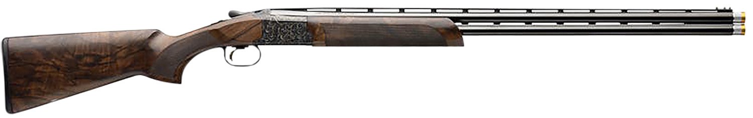 Browning Citori 725 .410 BORE 018272911 - Browning - .410 BORE
