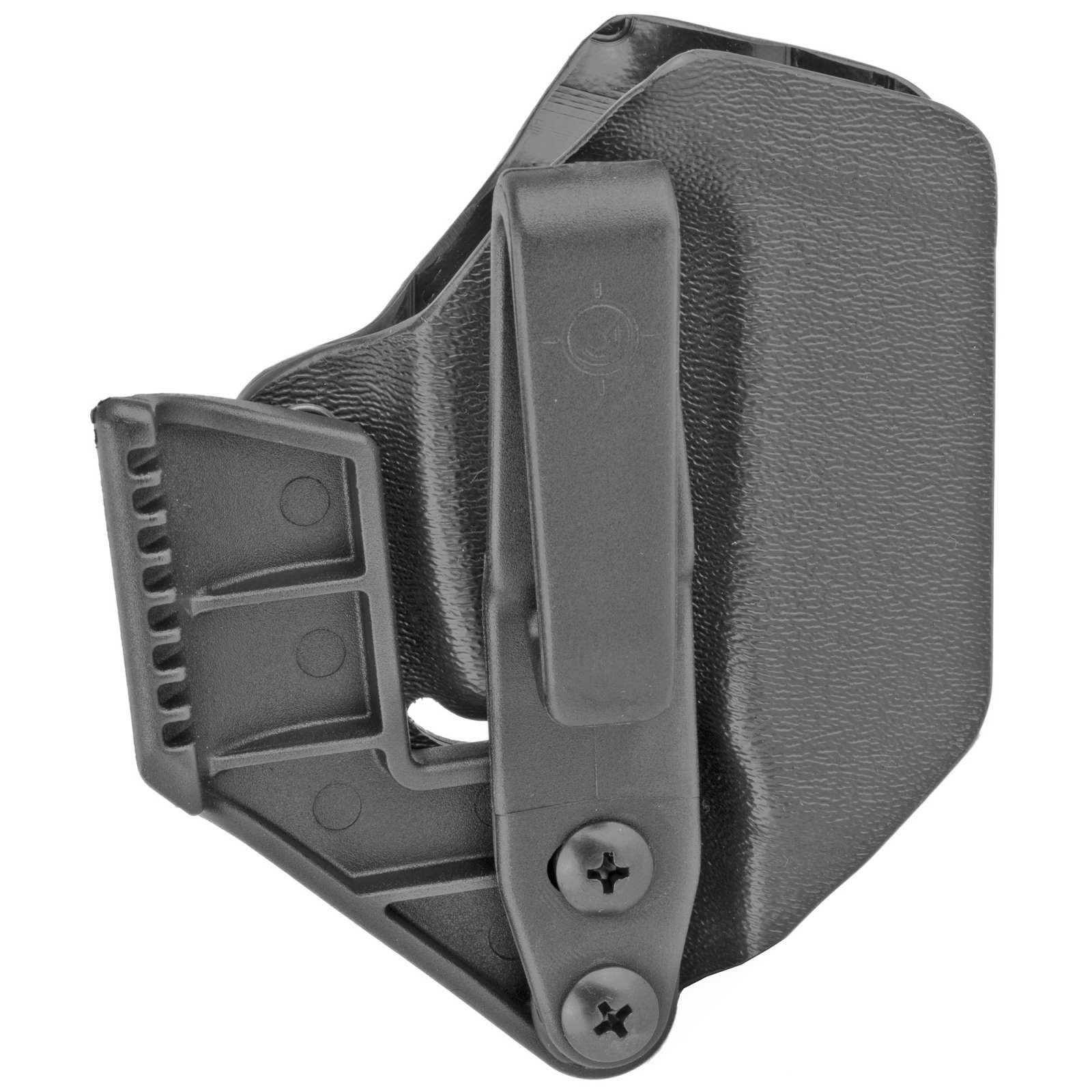 Buy Mission First Tactical H2TG2AIWBM IWB Holster Taurus PT111/PT940 Black online
