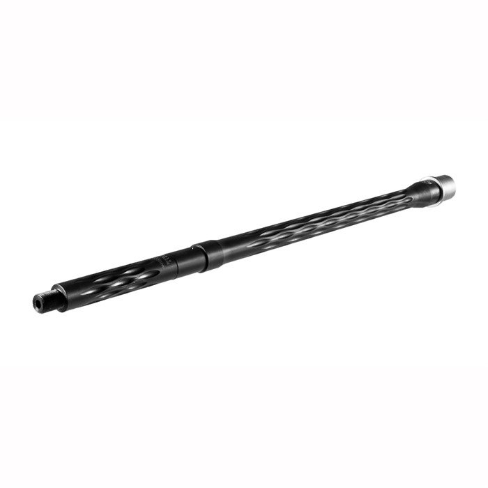 Faxon Firearms Match Series AR15 Barrel .223 Wylde 1:8 Twist 416R 5R Ri... - FAXON FIREARMS - 223 WYLDE
