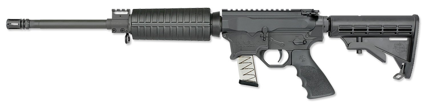 Buy Rock River Arms BT91850 9mm Luger online