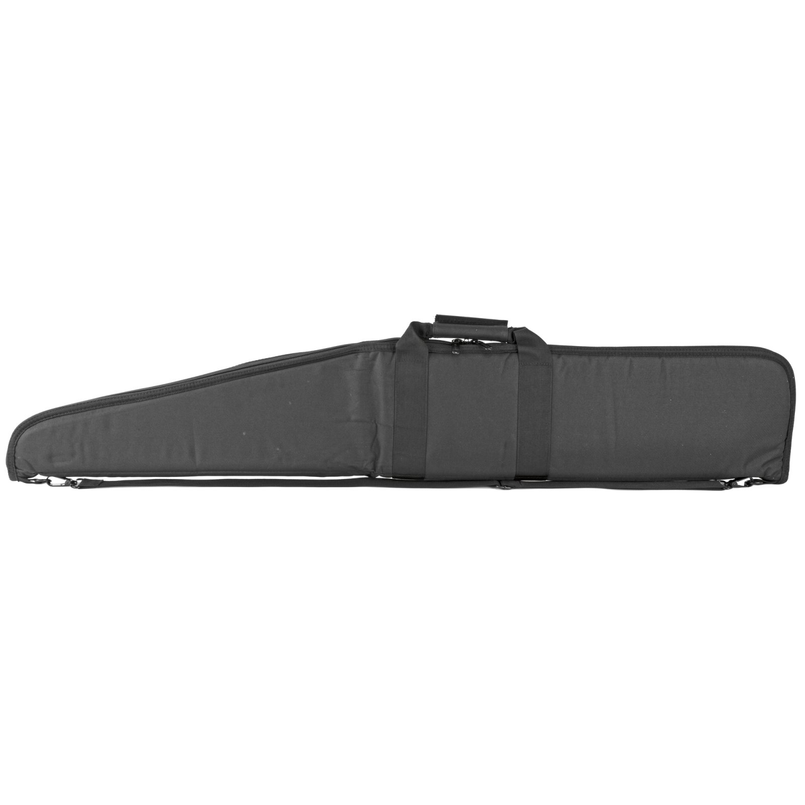Buy NcStar CVSHB2958-48 Shotgun Case, 48"x8", Padded PVC, Black online