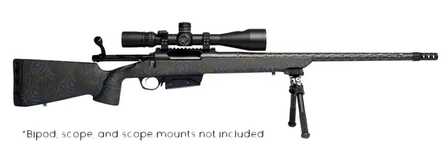 Buy Horizon Firearms RF019C392216C20 7mm Rem Mag online