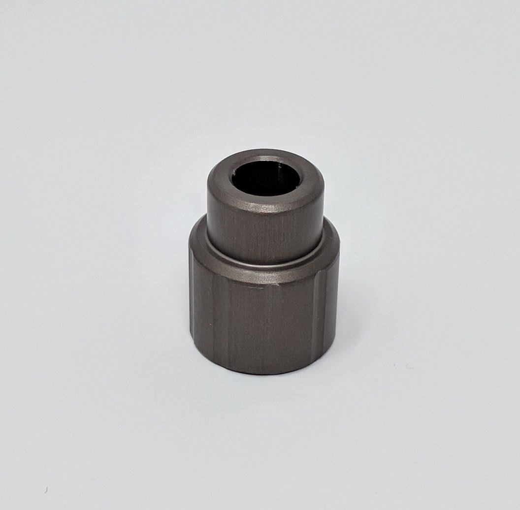 Buy Area 419 Dillon Head Caliber Specific Powder Funnel Accessory online