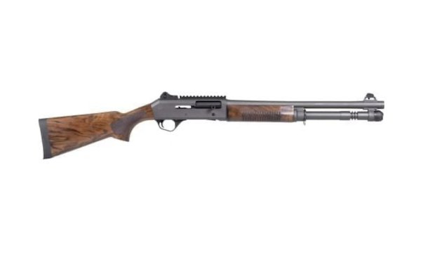 Panzer Arms M4 Speed Pro 12 Gauge PAM4CSDGMFWS - Panzer Arms - 12 Gauge