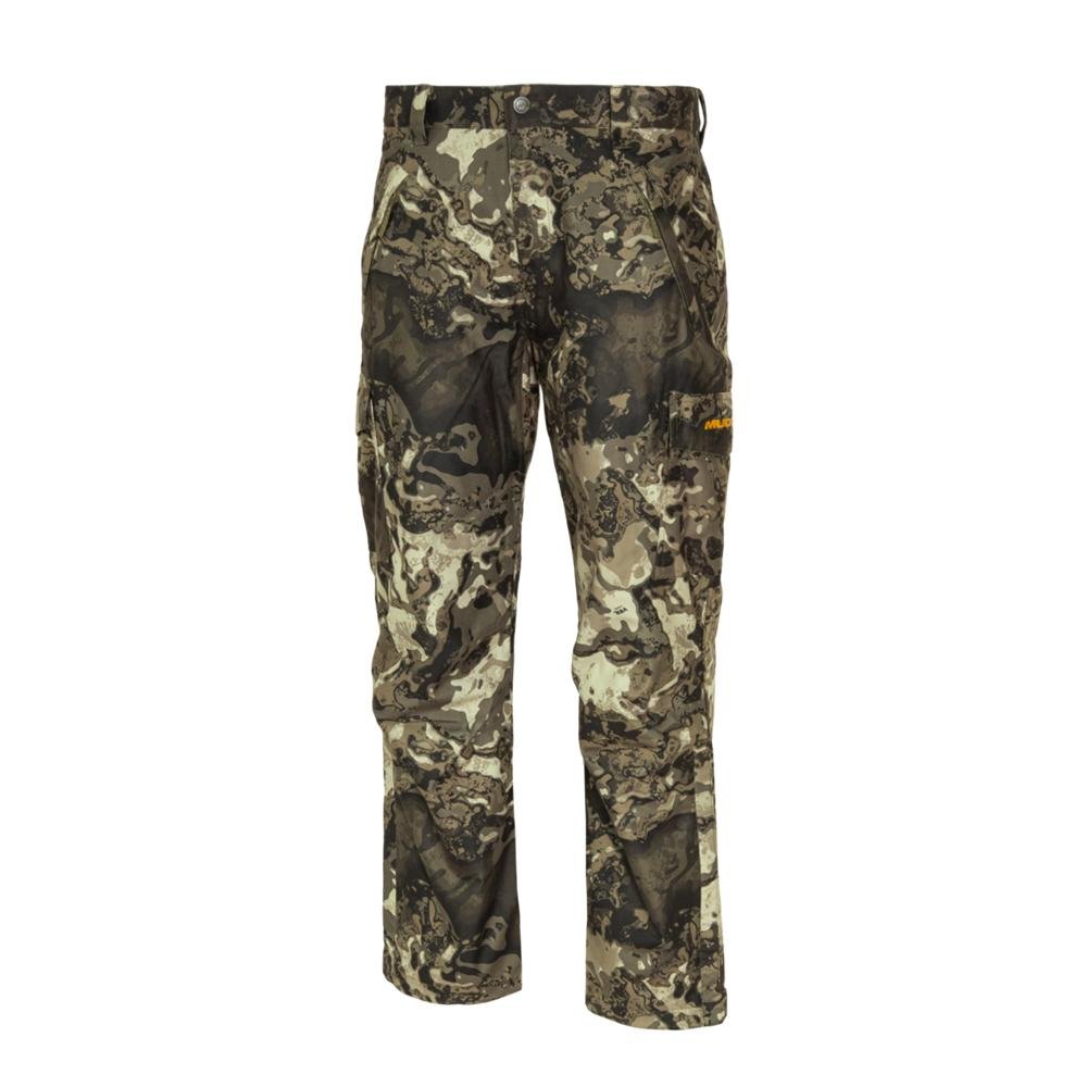 Buy Muddy MUD-LW-RPNT-VCG-3X TRX Lightweight Rain Pants Veil Canyon Grey 3XL online