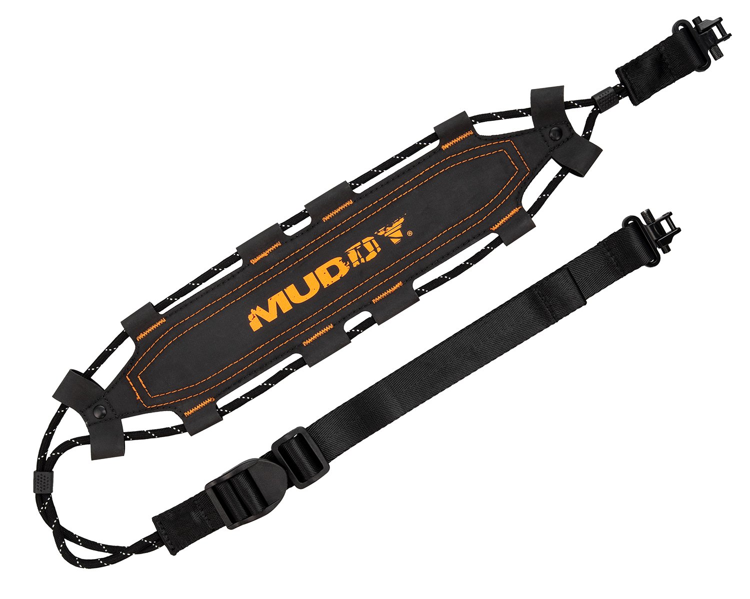 Buy Muddy MUD-TRKLSL-BLK Treklite Ultra-Light Sling Black online