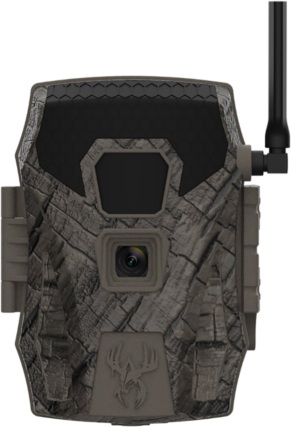 Buy WGI WGITERACC23PK Terra XT 2.0 Cellular Camera 3-Pack online