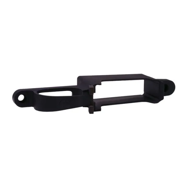 HAWKINS PRECISION REMINGTON 700 CIP+ M5 DBM BOTTOM METAL