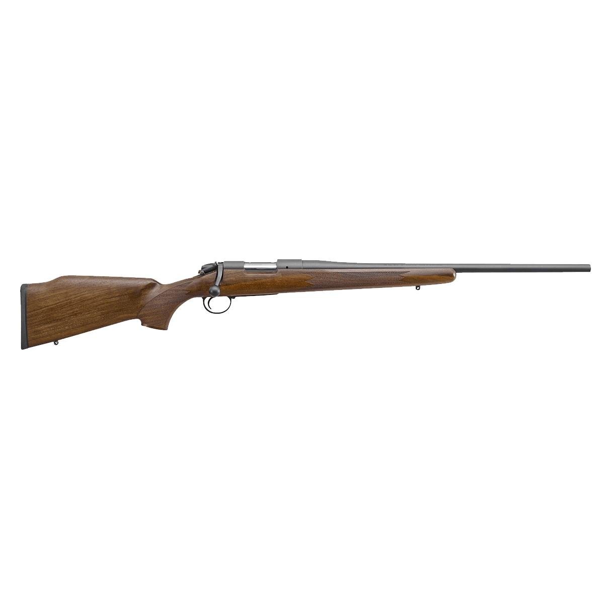Bergara B-14 Timber 300 Win Mag B14LM001C - Bergara - 300 Win Mag