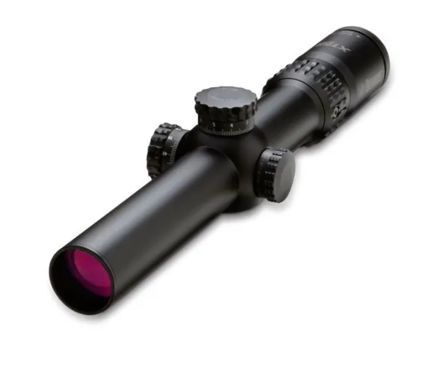 Buy Burris Optics 201010 XTR2 1.5x8x28 online