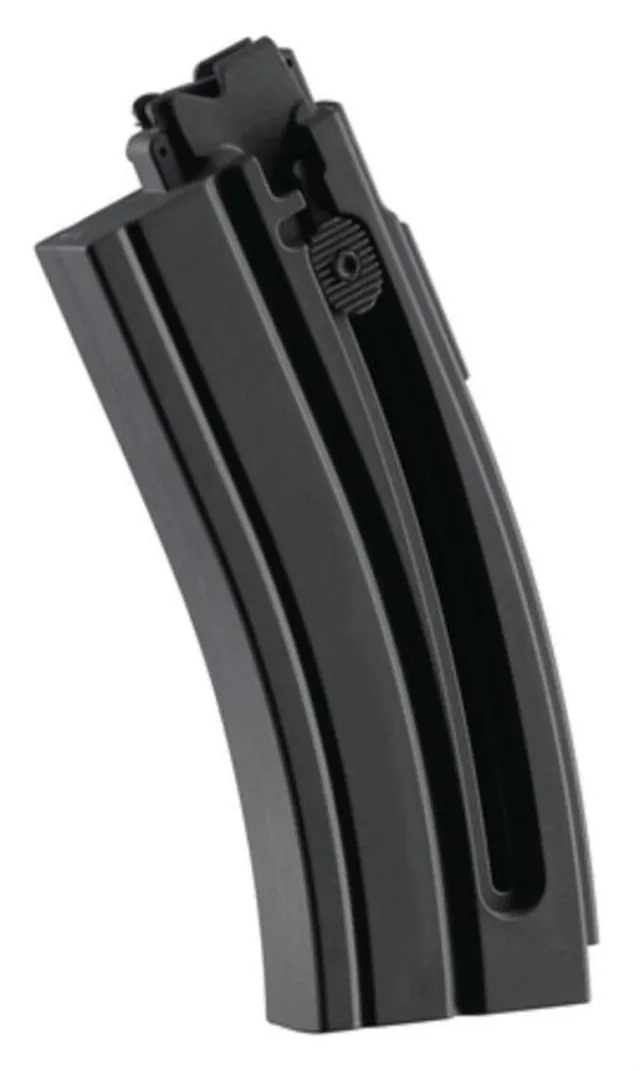 Walther HK 416 22LR 20RD Mag