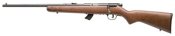 Buy Savage Arms Mark II GL 22 LR online