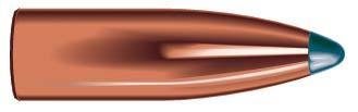Speer 1623 Bullet 7MM .284 130GR Spitzer - Speer - 7MM