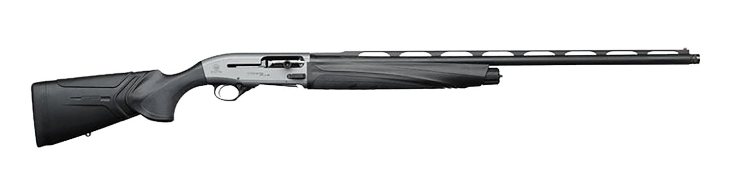 Beretta A400 XTREME PLUS 12 Gauge J42XD18 - Beretta - 12 Gauge