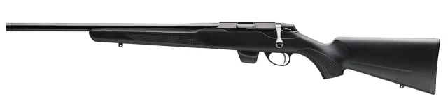 Buy Tikka T1X 22 LR JRT1X400SB online