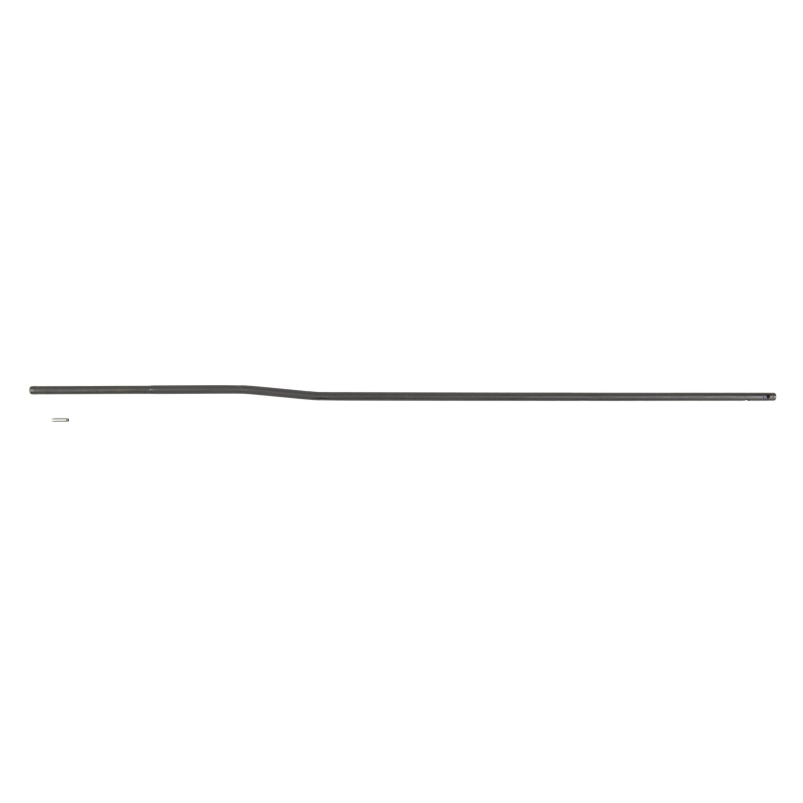Buy Sons of Liberty Gun Works Rifle-Length Gas Tube Gas Tube QPQ Finish Black online