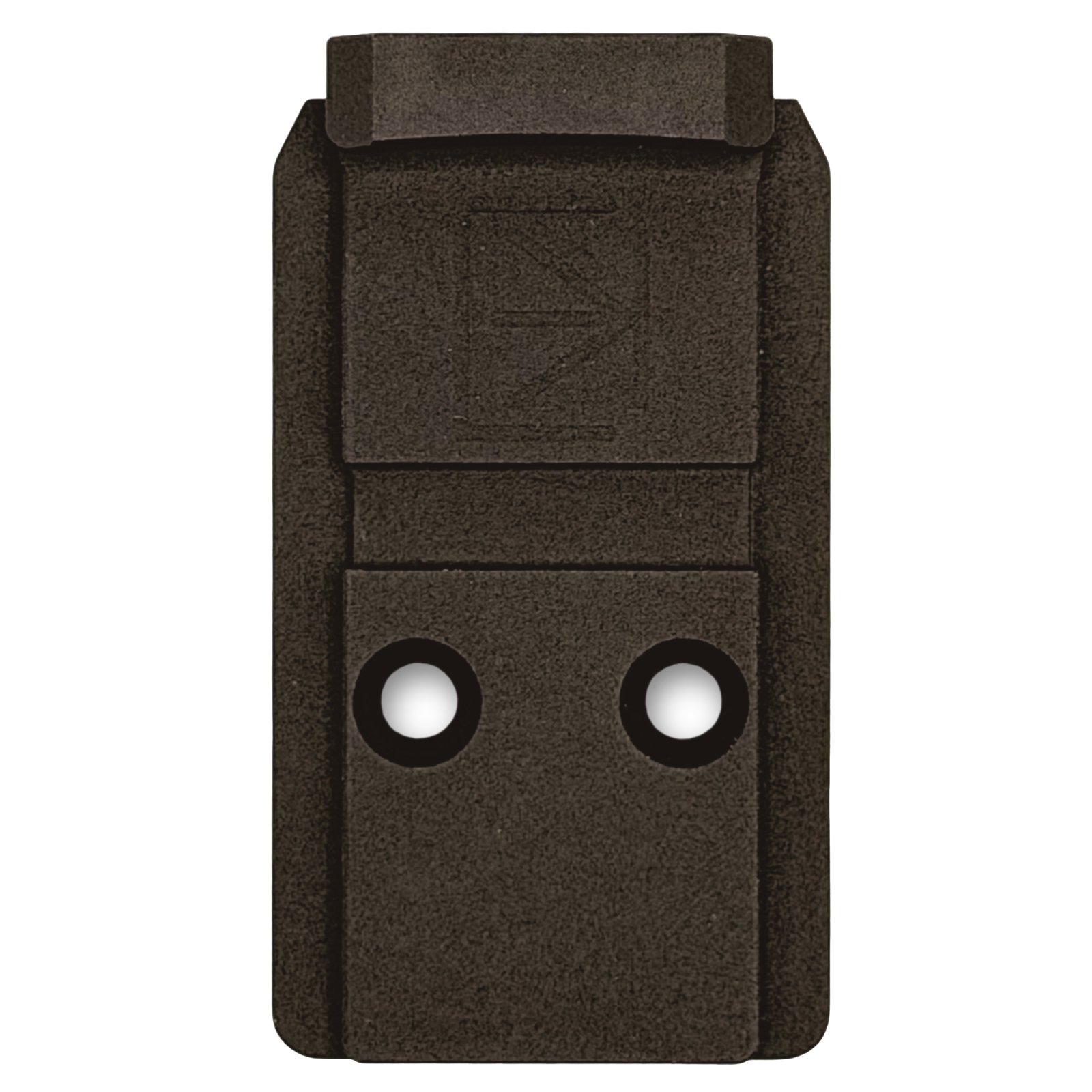 Buy Calculated Kinetics DOGTAG Optic Plate Holosun 509T S&W M&P 2.0 online