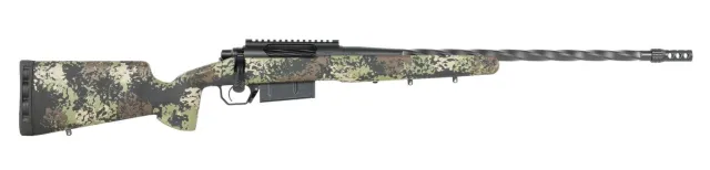Buy HORIZON HRFBND22CM22R BANDIT 22CRD 22 online