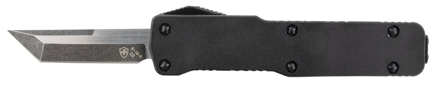 Buy Templar Knife CABR221 Premium Lightweight Micro 1.85 In online
