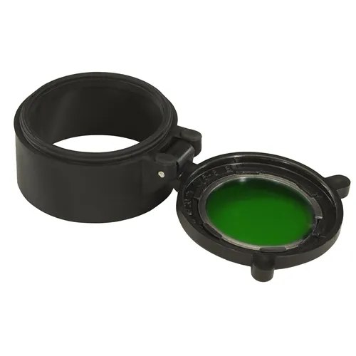 Streamlight Filter-strion Green Replacement Lens Kit - Streamlight