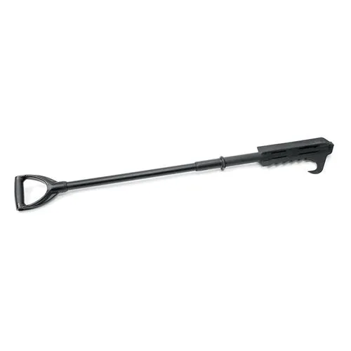 Dynamic Entry DE-BR