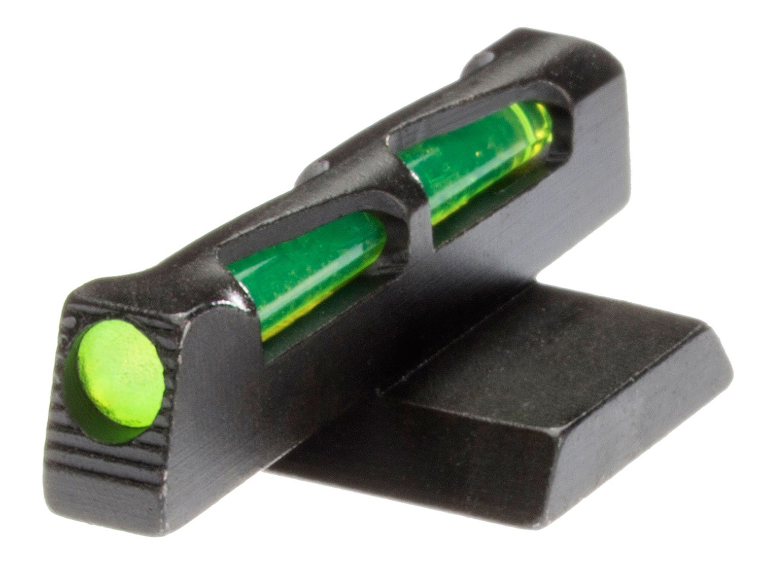 Buy Hi-Viz SF2015 LiteWave Green Fiber Optic Front Sight for Springfield 1911 online